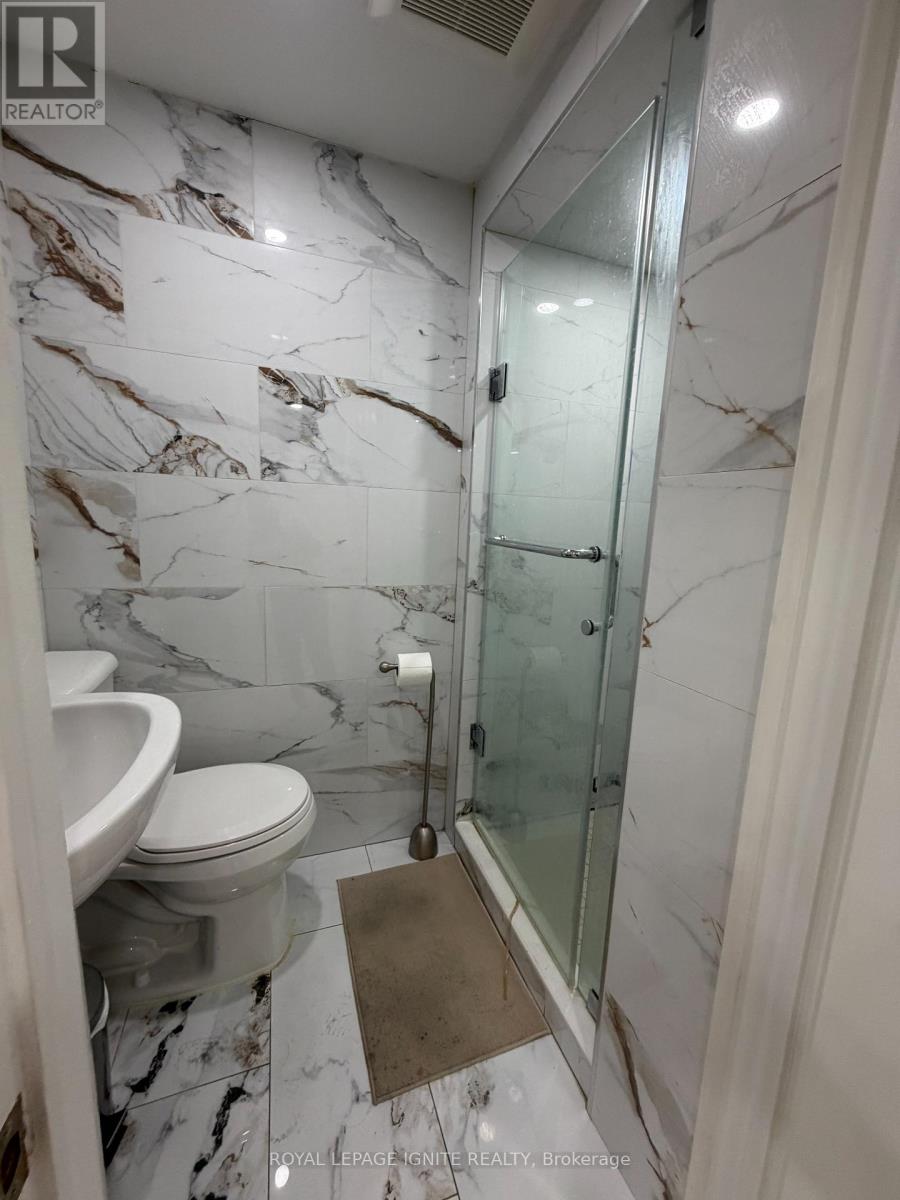 Bsmt - 21a Lambton Avenue, Toronto, Ontario  M6N 2S2 - Photo 11 - W13668514
