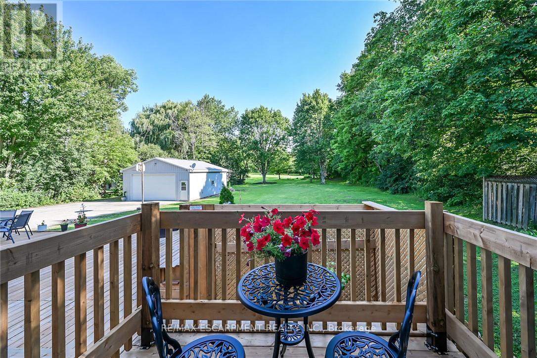 58 Unity Side Road, Haldimand, Ontario  N3W 1Y2 - Photo 25 - X13668306