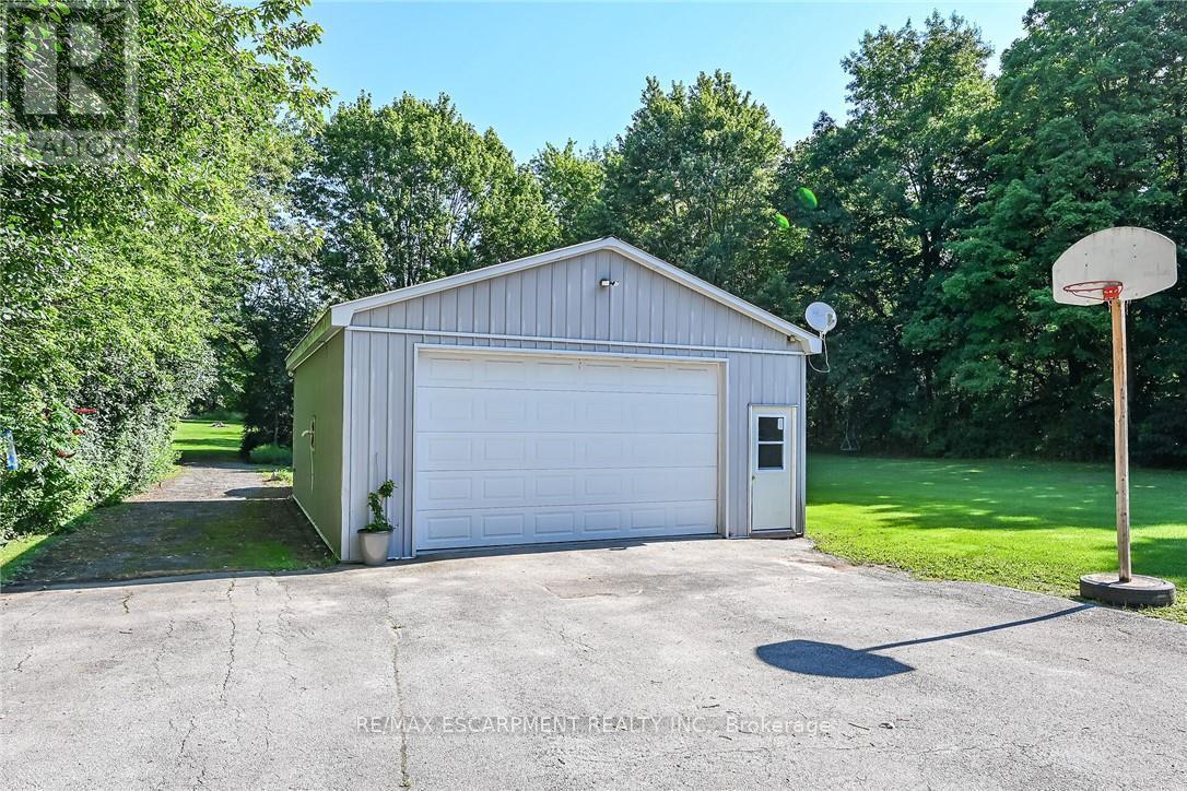 58 Unity Side Road, Haldimand, Ontario  N3W 1Y2 - Photo 35 - X13668306