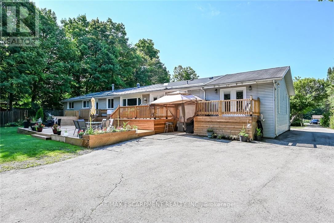 58 Unity Side Road, Haldimand, Ontario  N3W 1Y2 - Photo 36 - X13668306