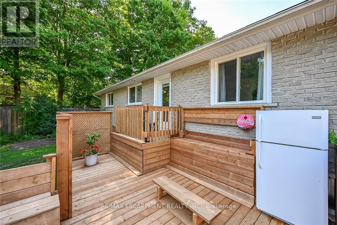 58 Unity Side Road, Haldimand, Ontario  N3W 1Y2 - Photo 38 - X13668306