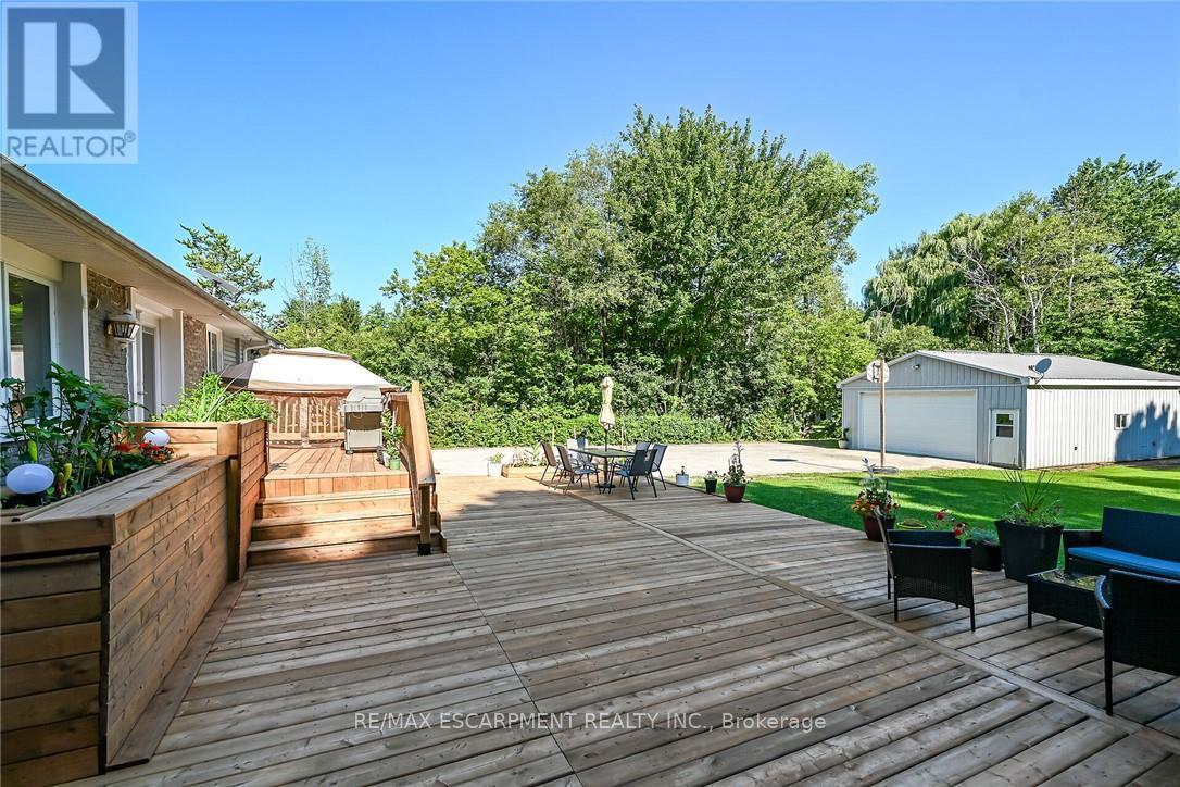 58 Unity Side Road, Haldimand, Ontario  N3W 1Y2 - Photo 39 - X13668306