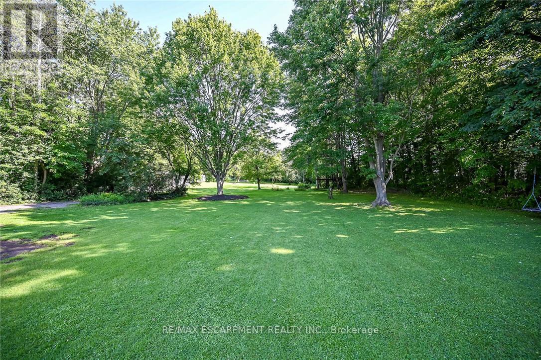 58 Unity Side Road, Haldimand, Ontario  N3W 1Y2 - Photo 40 - X13668306