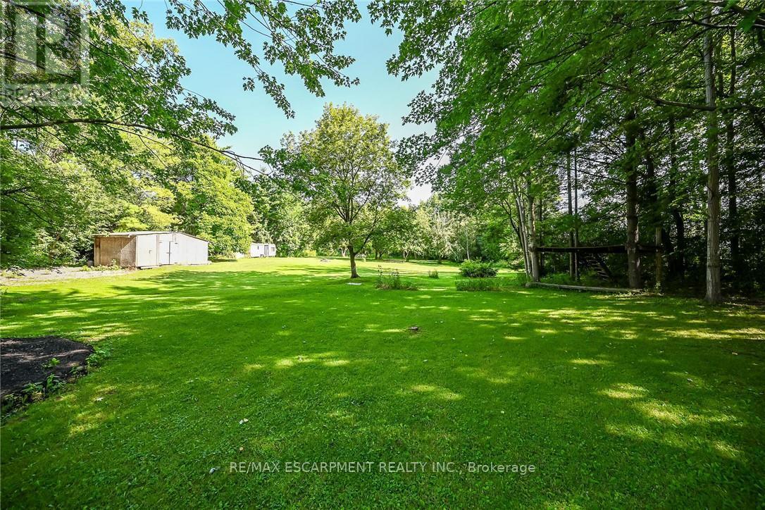 58 Unity Side Road, Haldimand, Ontario  N3W 1Y2 - Photo 41 - X13668306