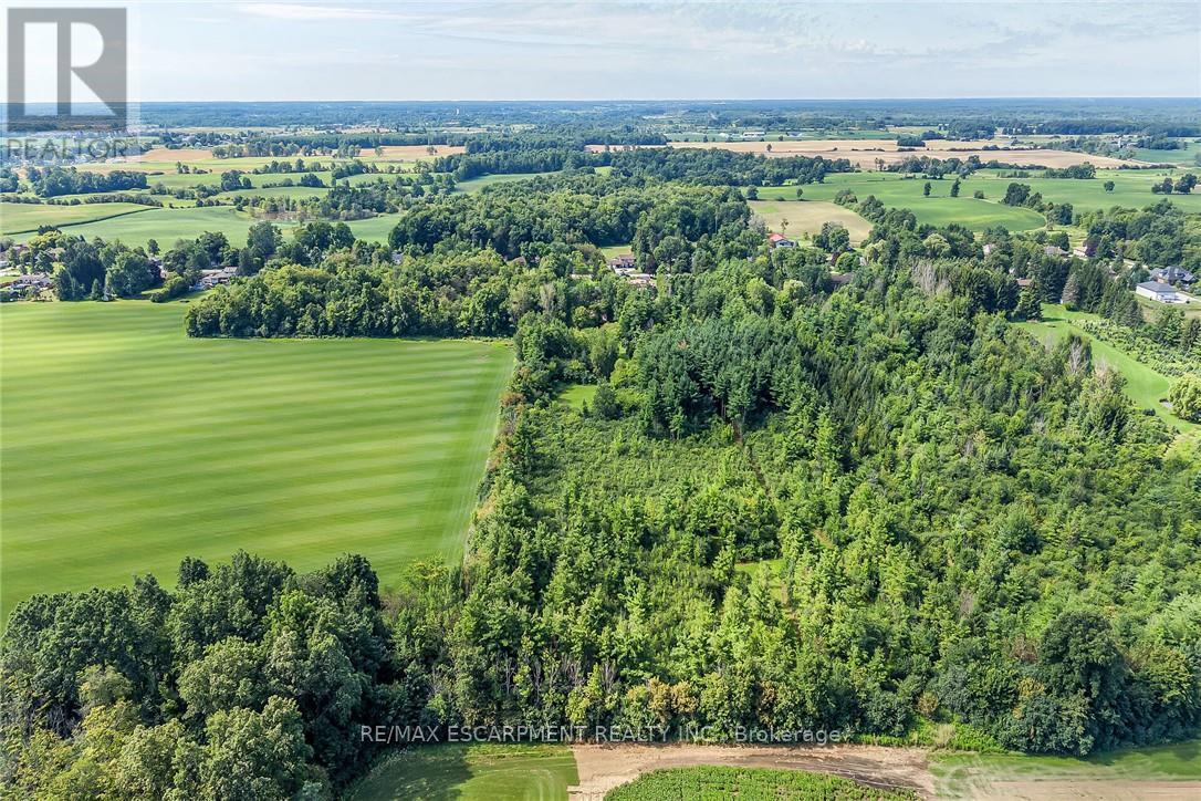 58 Unity Side Road, Haldimand, Ontario  N3W 1Y2 - Photo 42 - X13668306