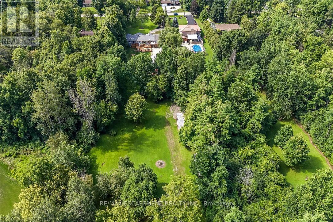 58 Unity Side Road, Haldimand, Ontario  N3W 1Y2 - Photo 43 - X13668306