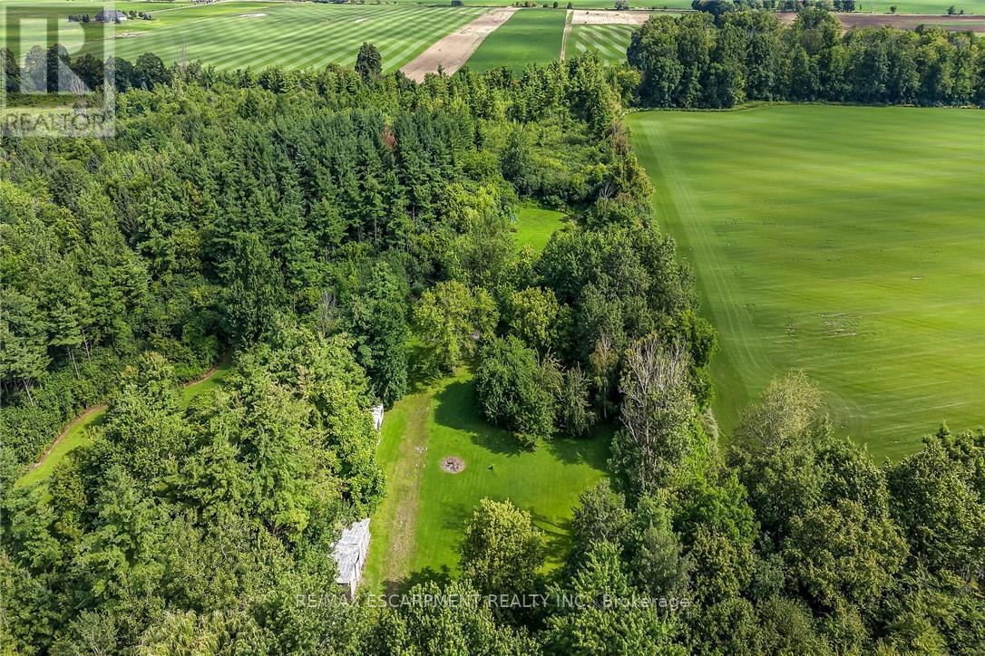 58 Unity Side Road, Haldimand, Ontario  N3W 1Y2 - Photo 44 - X13668306