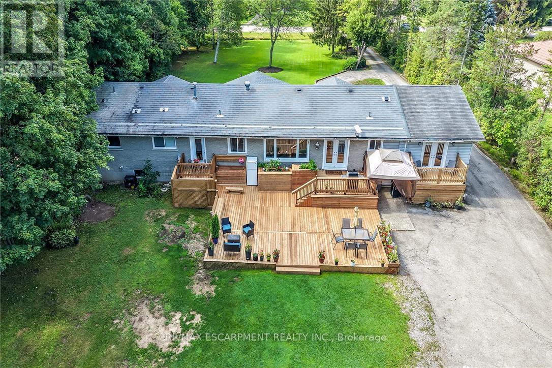 58 Unity Side Road, Haldimand, Ontario  N3W 1Y2 - Photo 45 - X13668306