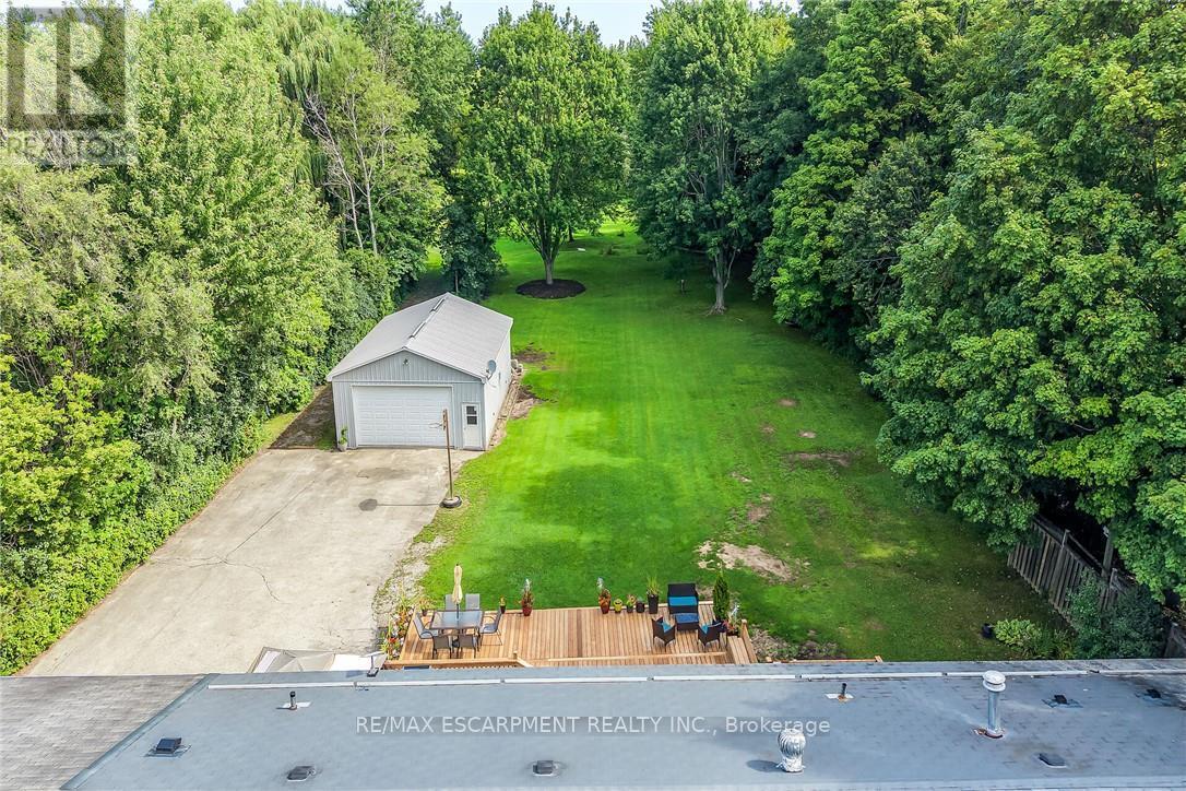 58 Unity Side Road, Haldimand, Ontario  N3W 1Y2 - Photo 46 - X13668306