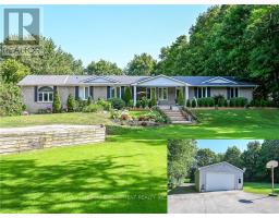 58 UNITY SIDE ROAD, Haldimand, Ontario