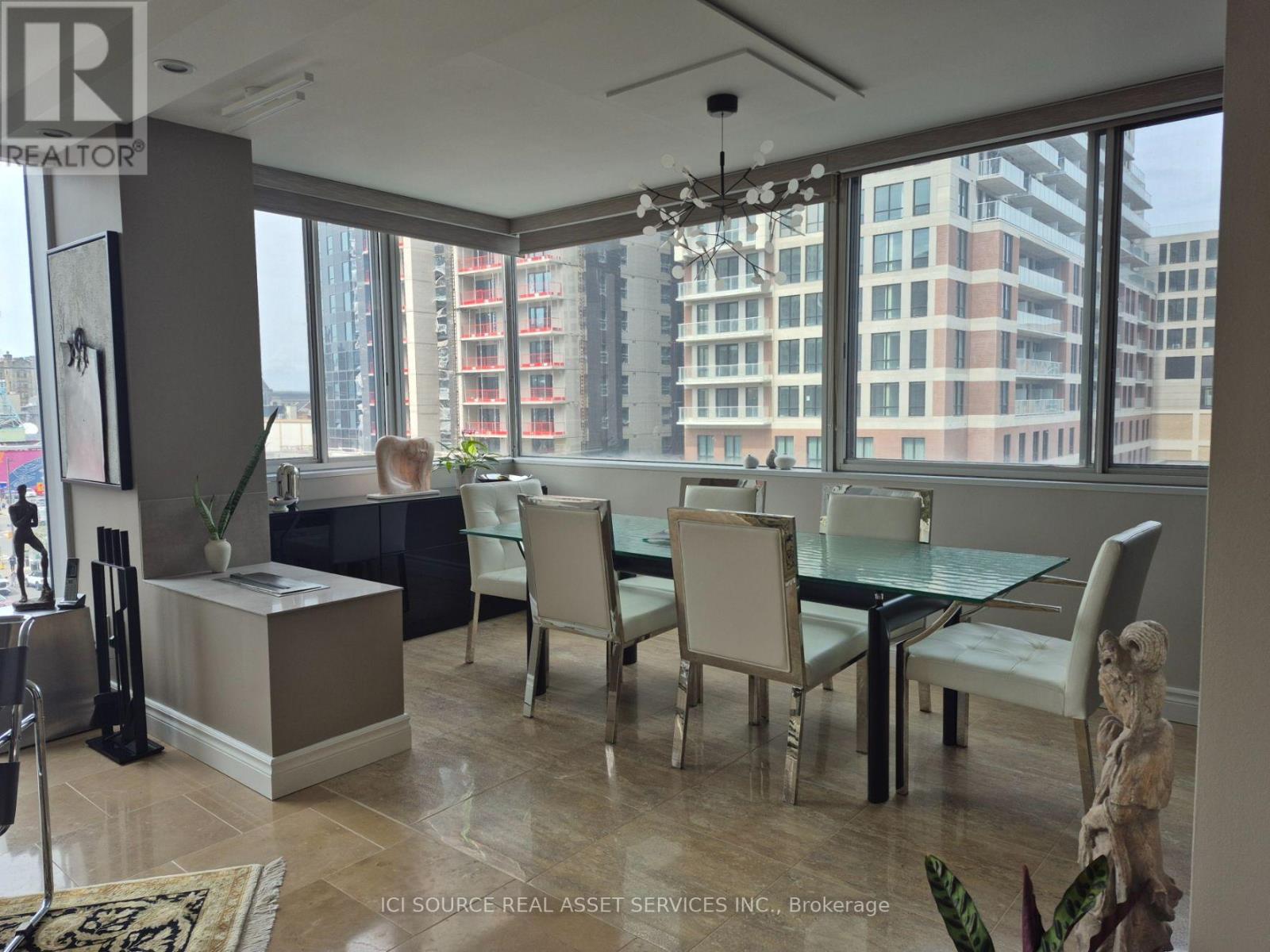 602 - 160 George Street, Ottawa, Ontario  K1N 9M2 - Photo 14 - X13668336