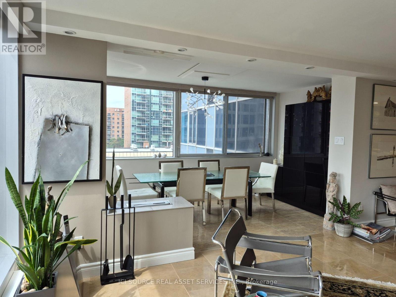 602 - 160 George Street, Ottawa, Ontario  K1N 9M2 - Photo 15 - X13668336