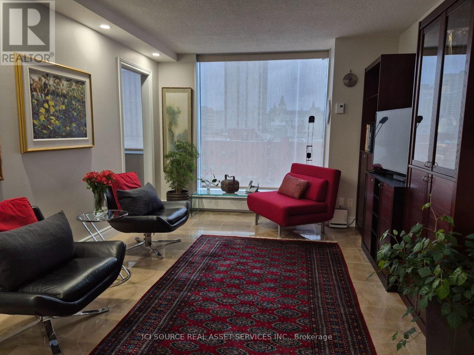 602 - 160 George Street, Ottawa, Ontario  K1N 9M2 - Photo 22 - X13668336