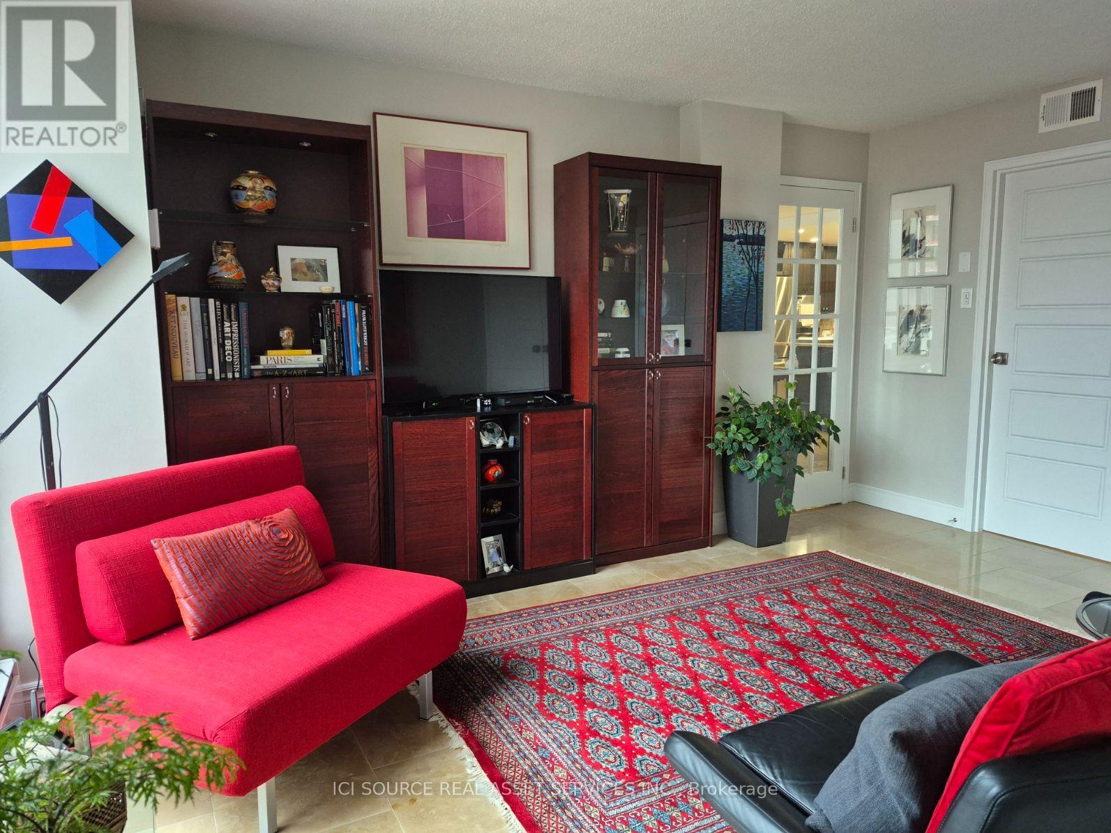 602 - 160 George Street, Ottawa, Ontario  K1N 9M2 - Photo 23 - X13668336