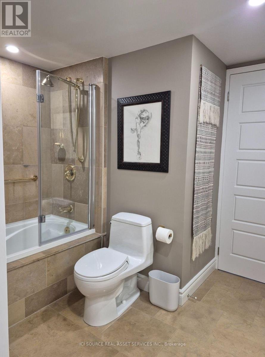 602 - 160 George Street, Ottawa, Ontario  K1N 9M2 - Photo 26 - X13668336