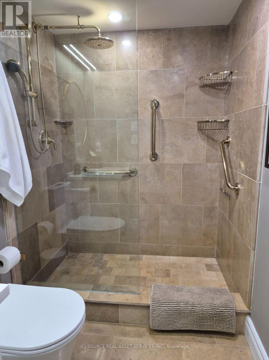 602 - 160 George Street, Ottawa, Ontario  K1N 9M2 - Photo 31 - X13668336