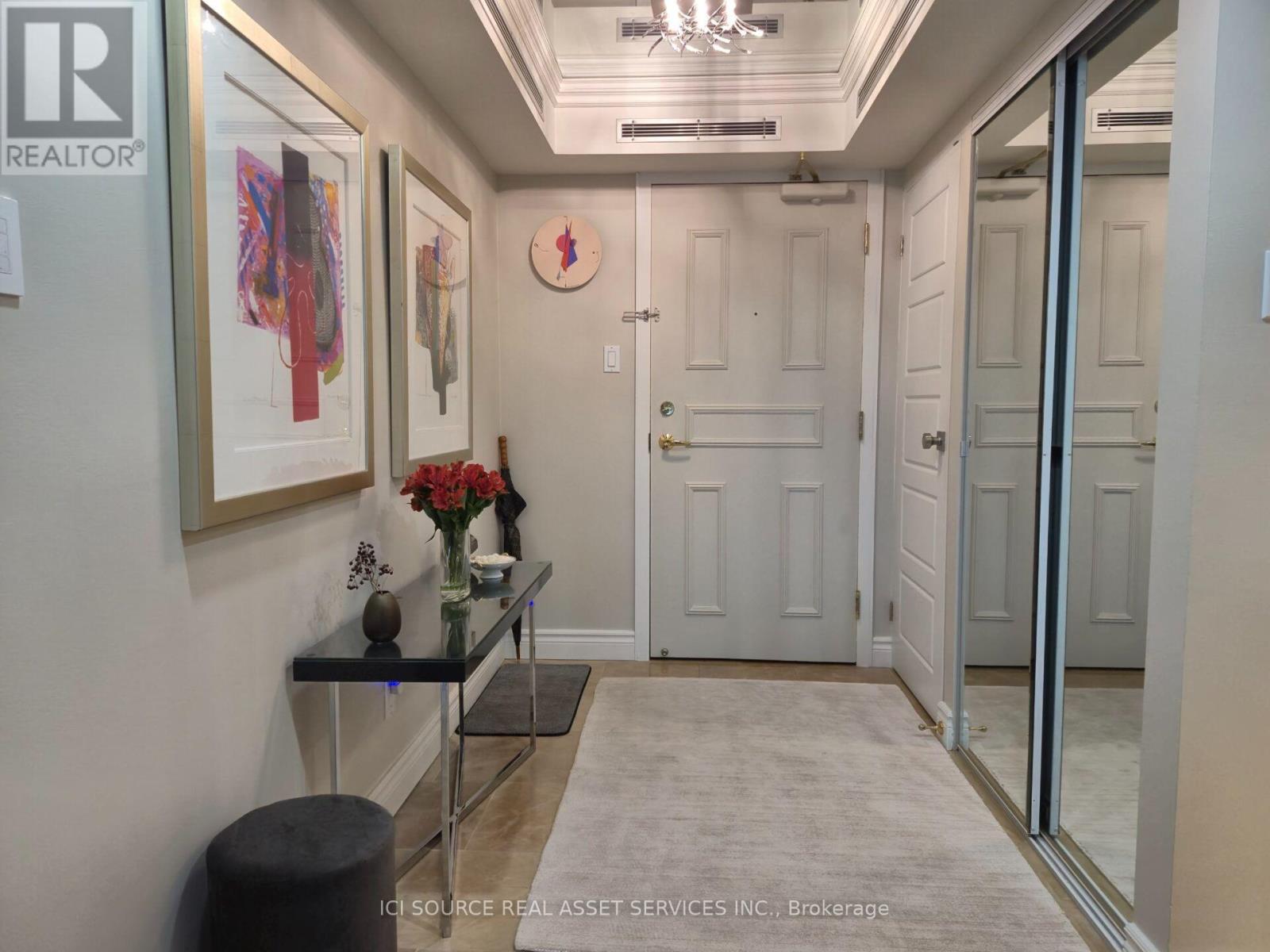602 - 160 George Street, Ottawa, Ontario  K1N 9M2 - Photo 5 - X13668336
