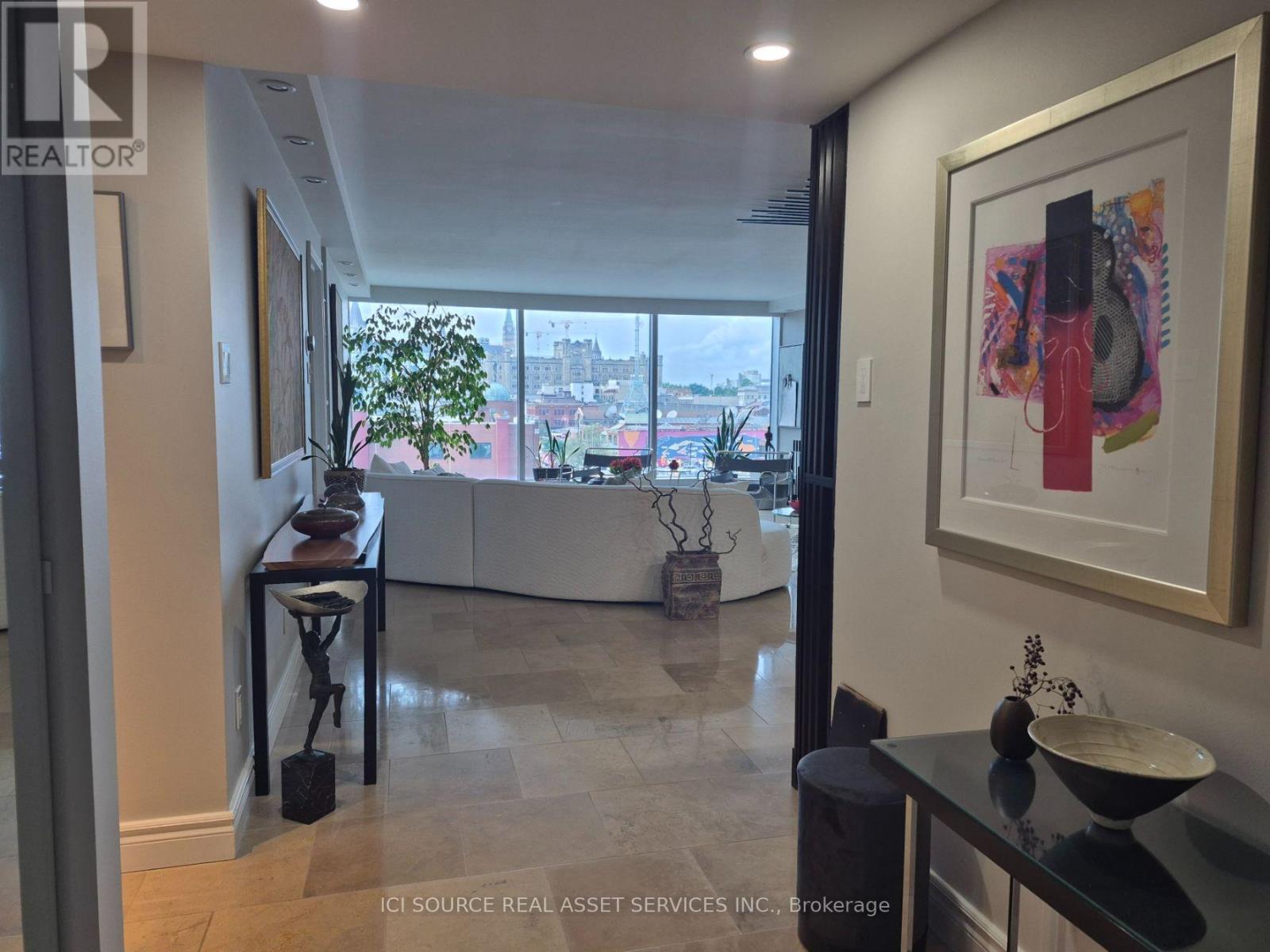 602 - 160 George Street, Ottawa, Ontario  K1N 9M2 - Photo 6 - X13668336