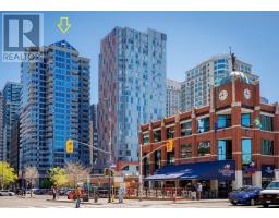 602 - 160 GEORGE STREET, Ottawa, Ontario