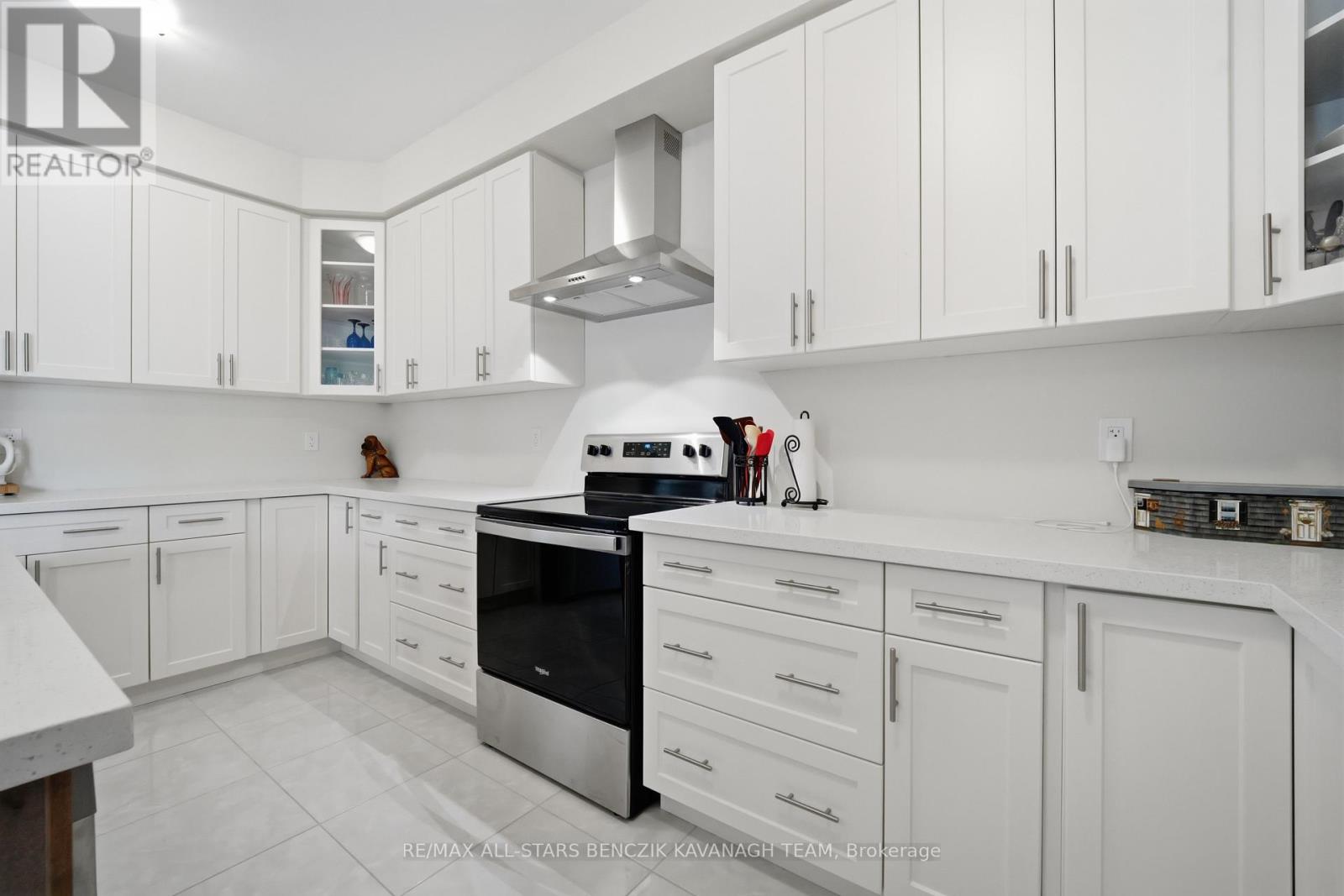 170 Alcorn Drive, Kawartha Lakes, Ontario  K9V 0T2 - Photo 10 - X13668346