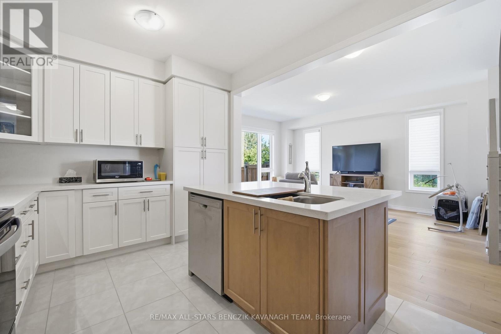 170 Alcorn Drive, Kawartha Lakes, Ontario  K9V 0T2 - Photo 11 - X13668346