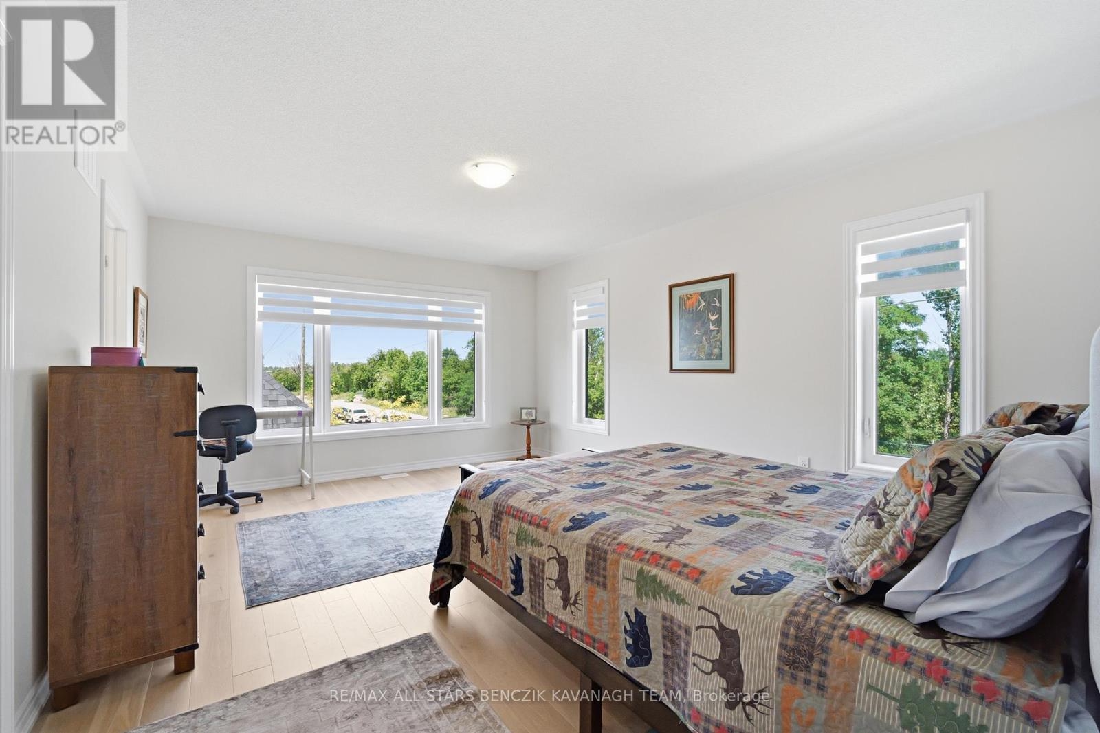 170 Alcorn Drive, Kawartha Lakes, Ontario  K9V 0T2 - Photo 13 - X13668346