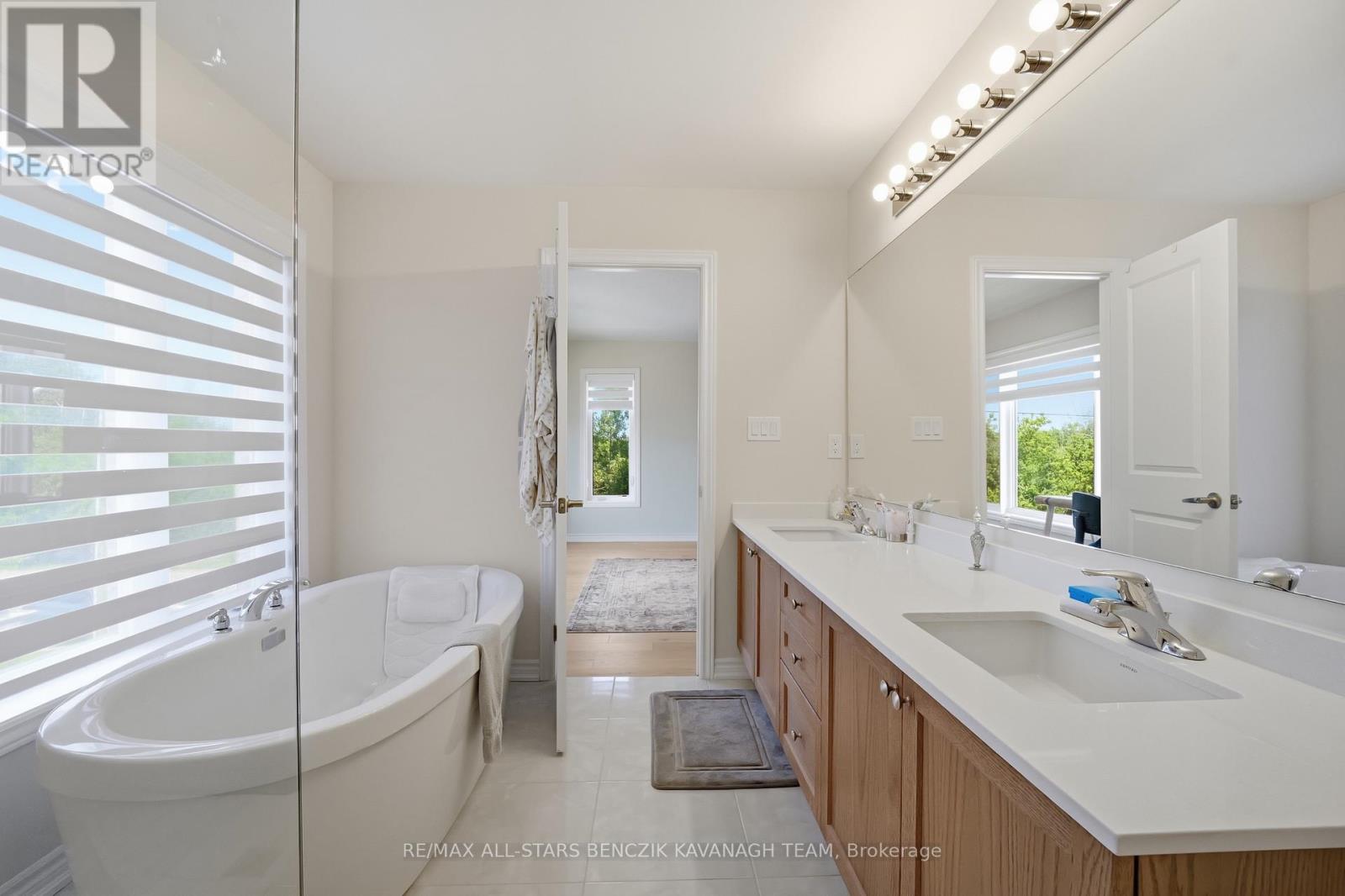 170 Alcorn Drive, Kawartha Lakes, Ontario  K9V 0T2 - Photo 15 - X13668346