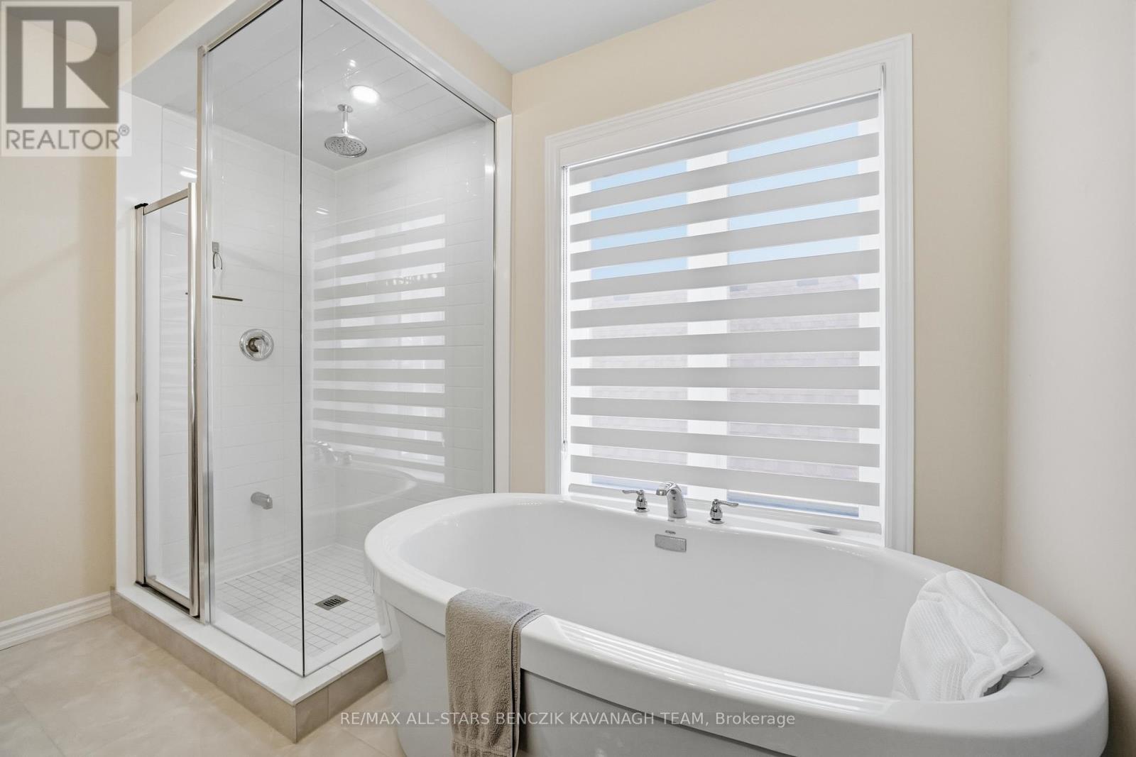 170 Alcorn Drive, Kawartha Lakes, Ontario  K9V 0T2 - Photo 16 - X13668346