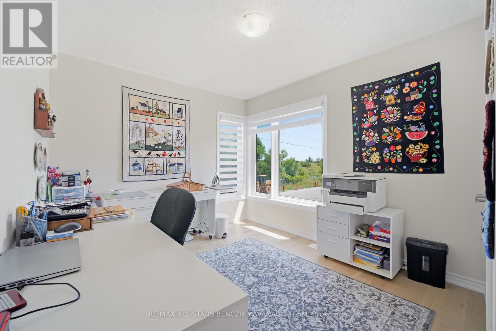 170 Alcorn Drive, Kawartha Lakes, Ontario  K9V 0T2 - Photo 18 - X13668346