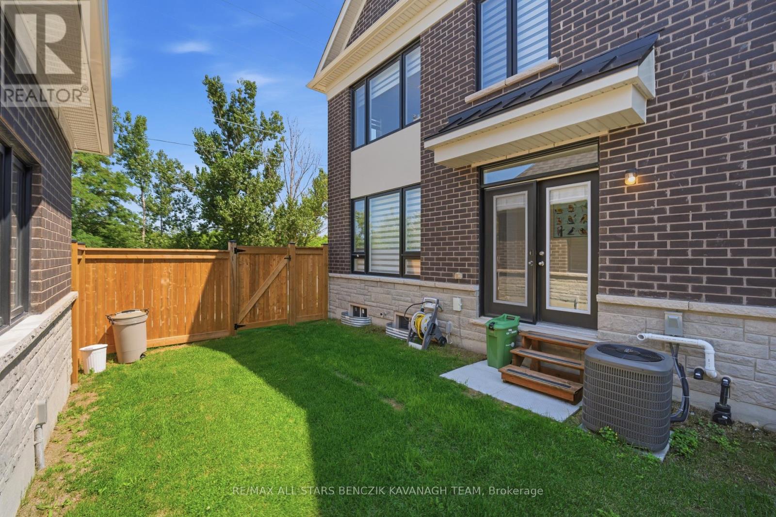 170 Alcorn Drive, Kawartha Lakes, Ontario  K9V 0T2 - Photo 20 - X13668346