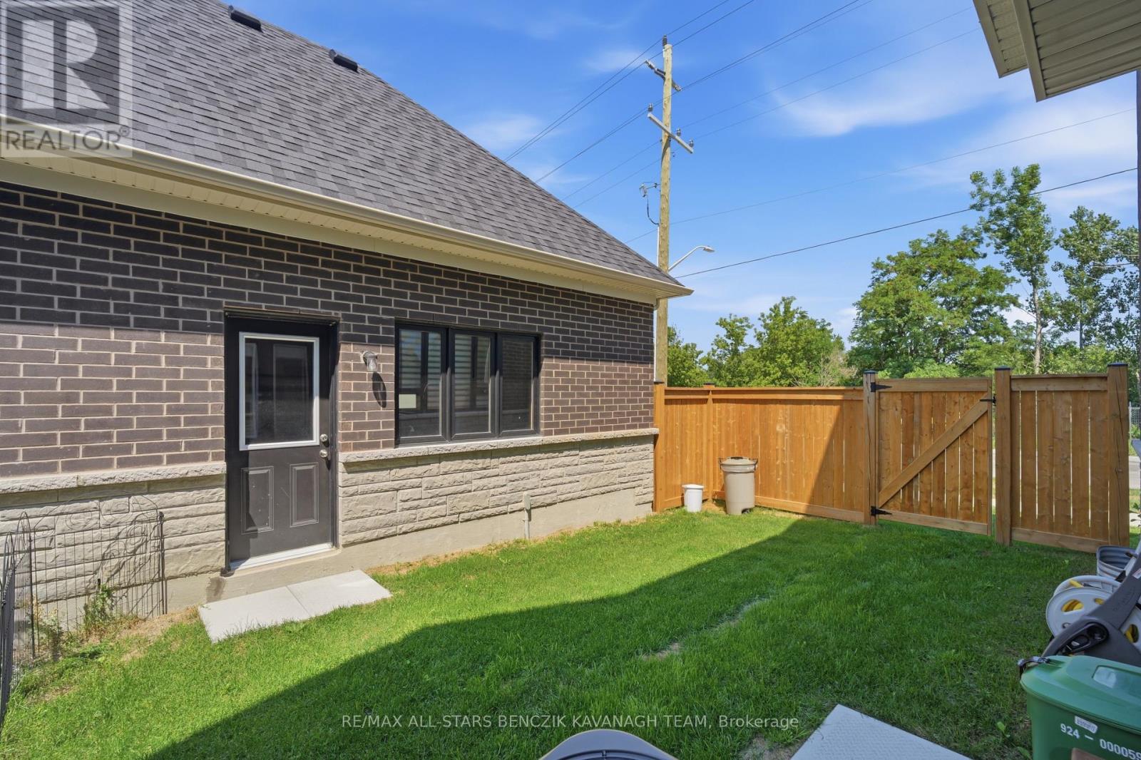 170 Alcorn Drive, Kawartha Lakes, Ontario  K9V 0T2 - Photo 21 - X13668346