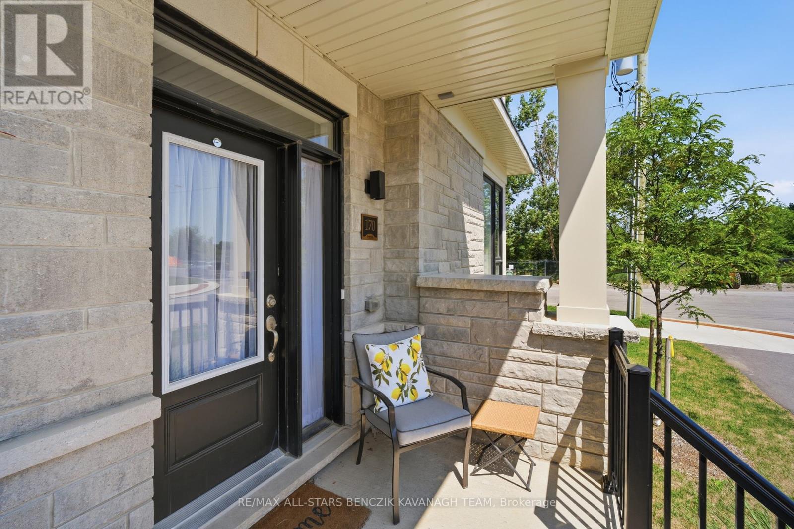 170 Alcorn Drive, Kawartha Lakes, Ontario  K9V 0T2 - Photo 3 - X13668346