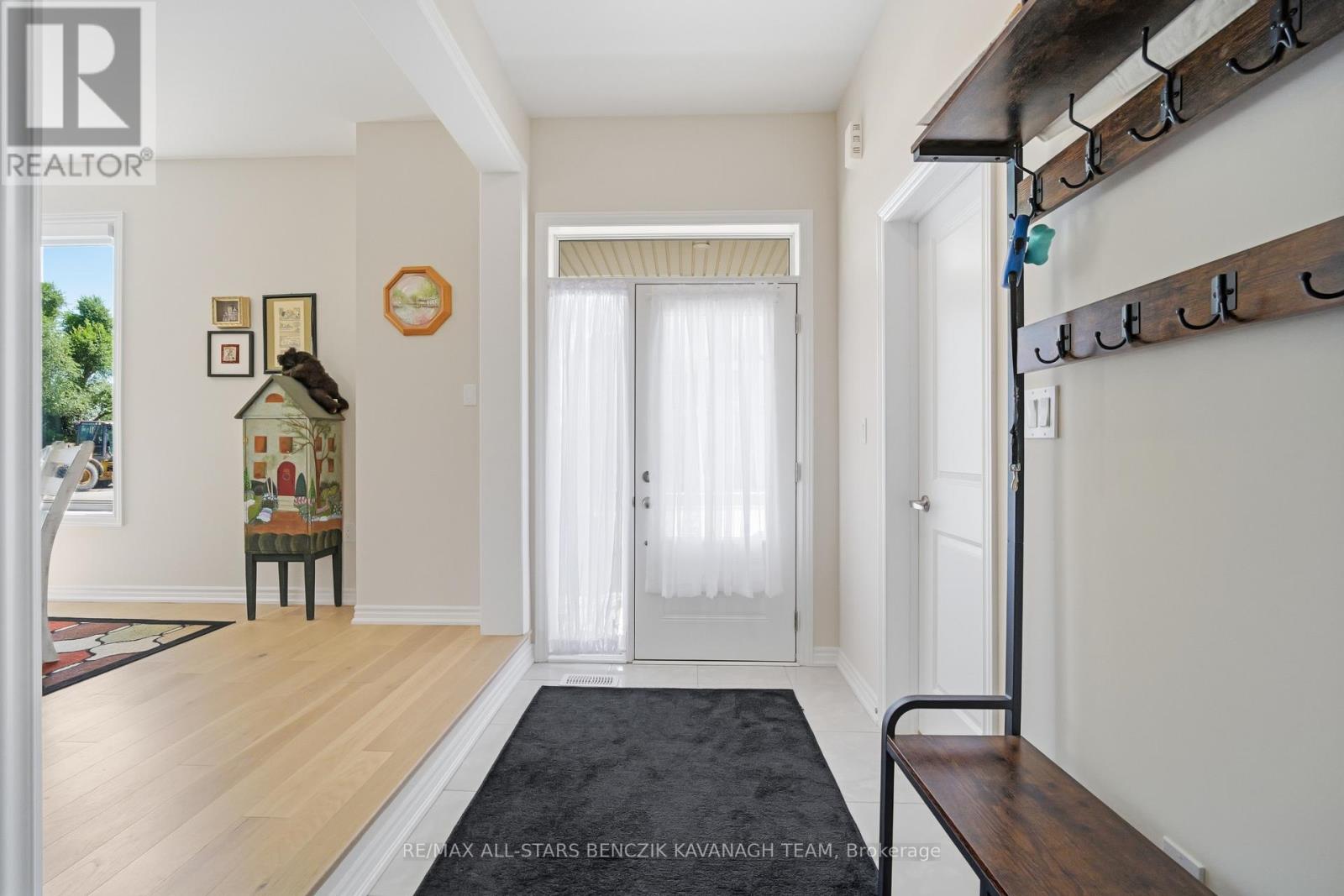 170 Alcorn Drive, Kawartha Lakes, Ontario  K9V 0T2 - Photo 4 - X13668346