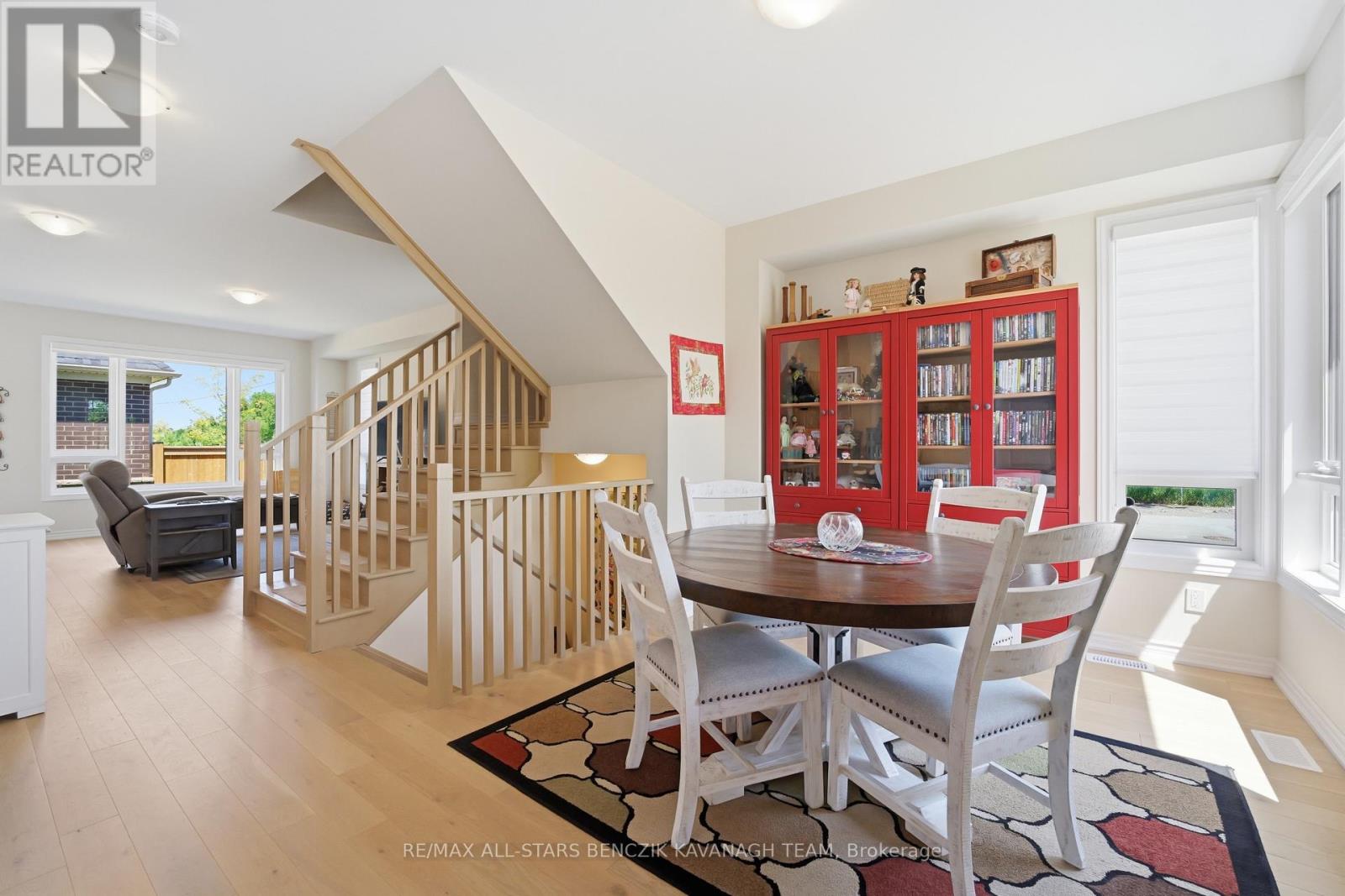 170 Alcorn Drive, Kawartha Lakes, Ontario  K9V 0T2 - Photo 5 - X13668346