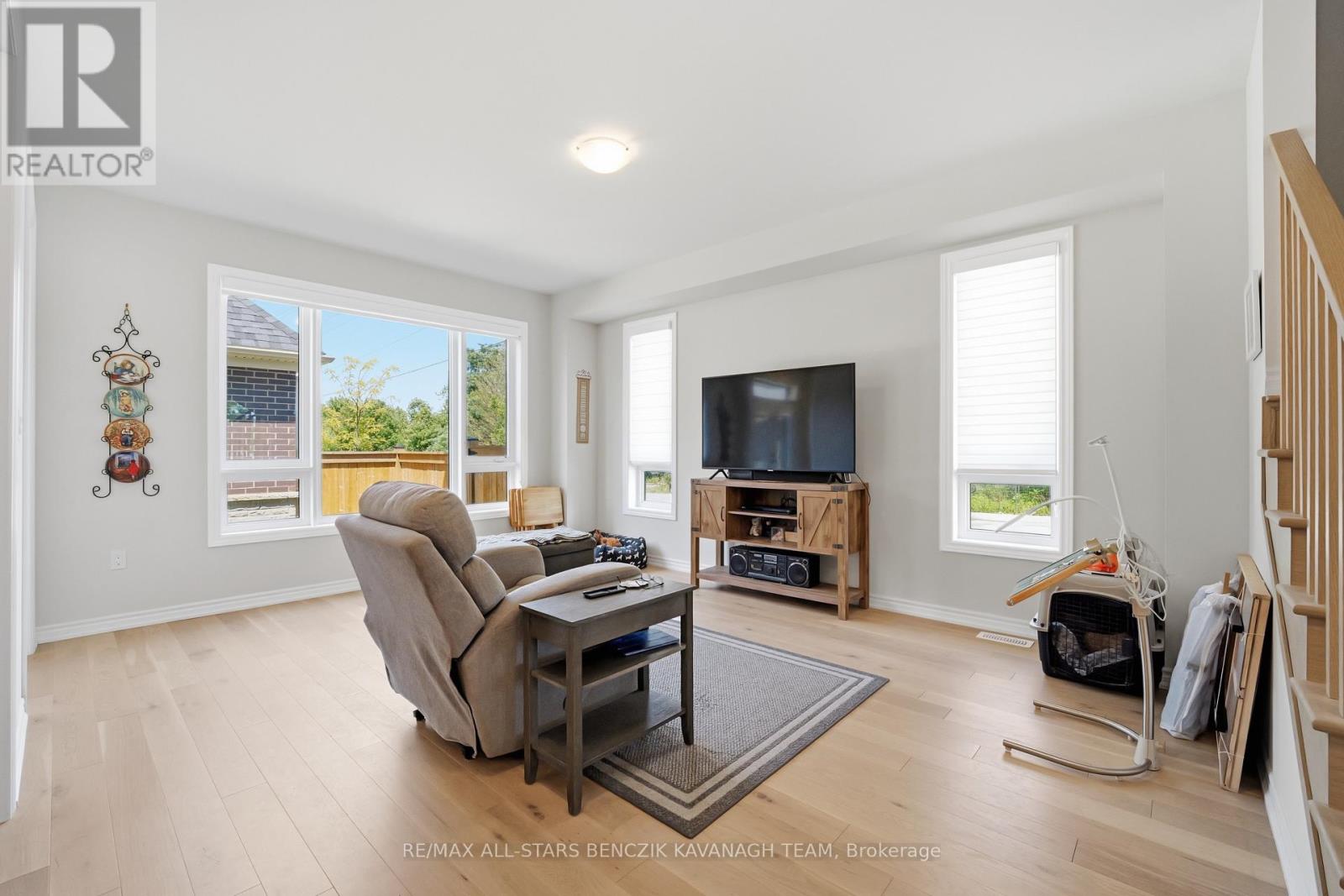 170 Alcorn Drive, Kawartha Lakes, Ontario  K9V 0T2 - Photo 6 - X13668346