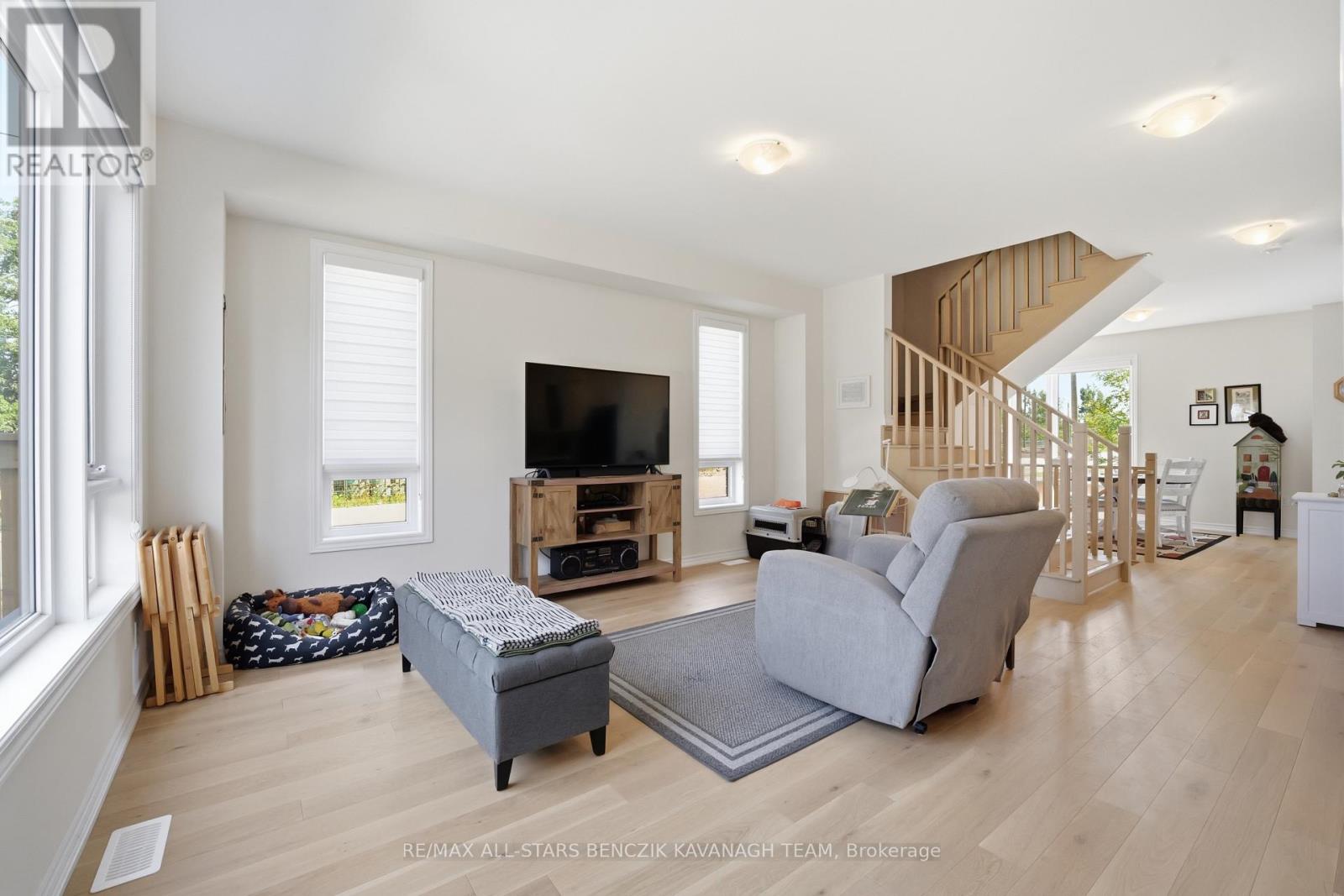 170 Alcorn Drive, Kawartha Lakes, Ontario  K9V 0T2 - Photo 7 - X13668346