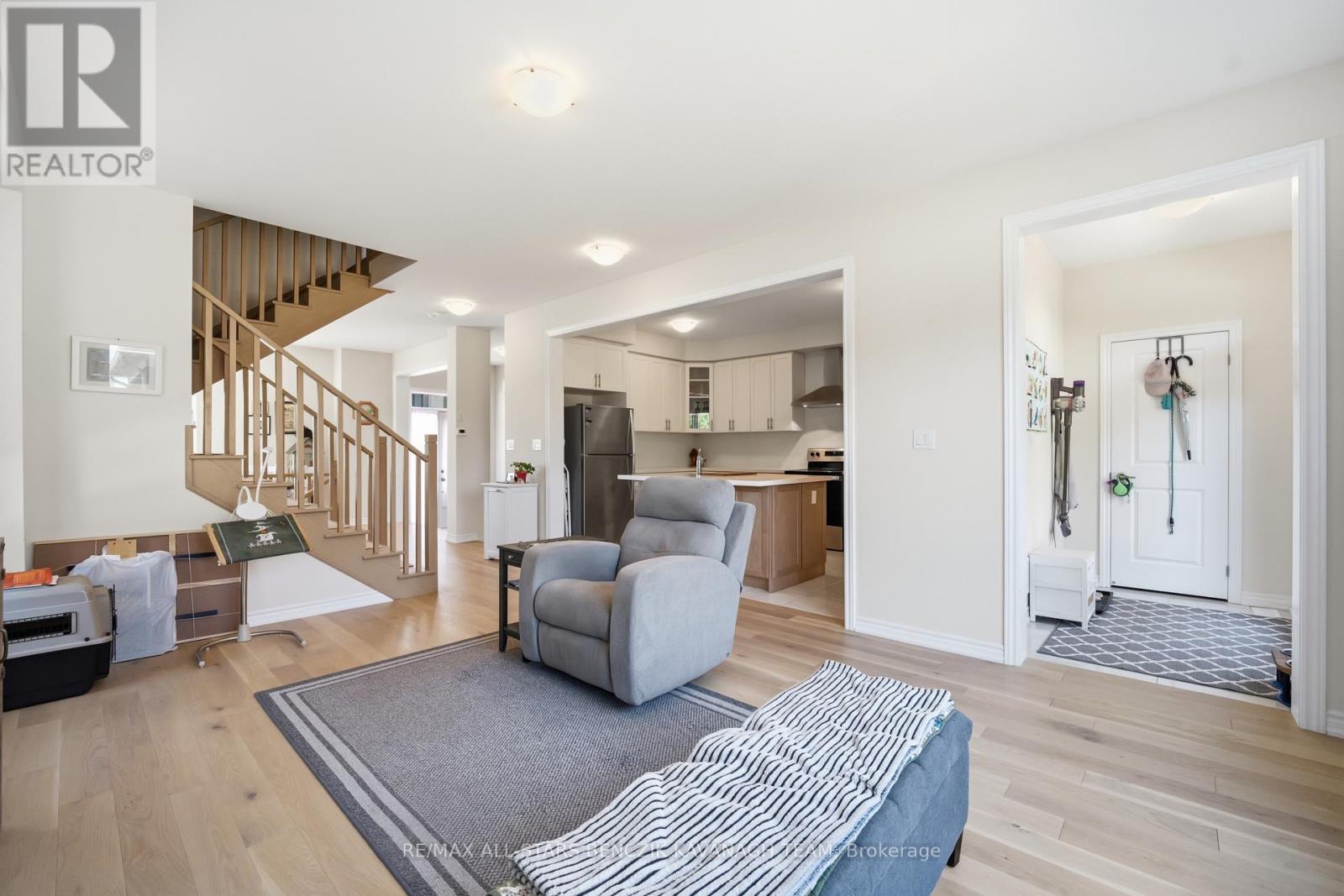 170 Alcorn Drive, Kawartha Lakes, Ontario  K9V 0T2 - Photo 8 - X13668346