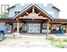 4244 HIGHWAY 520, Magnetawan, Ontario