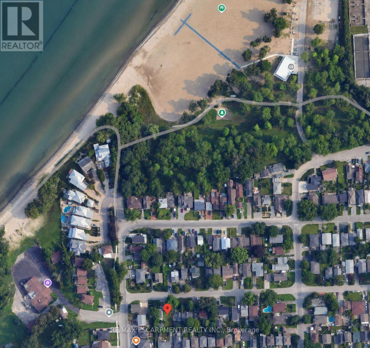 4 Grandview Drive, St. Catharines, Ontario L2M 1A8 - Photo 3 - X13668406