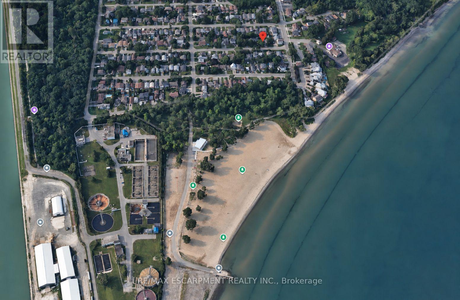 4 Grandview Drive, St. Catharines, Ontario L2M 1A8 - Photo 6 - X13668406