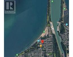 4 GRANDVIEW DRIVE, St. Catharines, Ontario