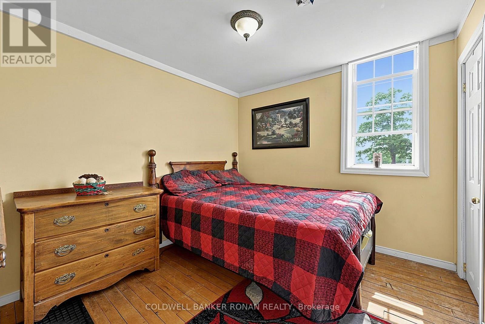 239198 County Road 2, Melancthon, Ontario  L9V 2J5 - Photo 14 - X13668424