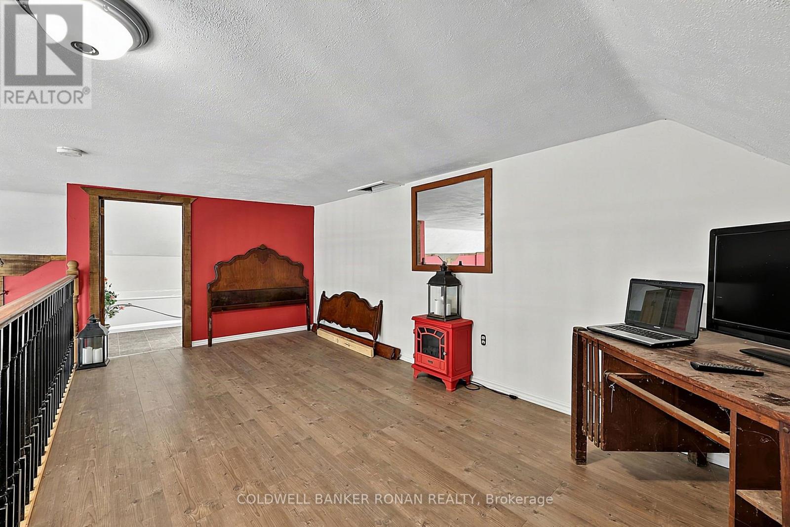 239198 County Road 2, Melancthon, Ontario  L9V 2J5 - Photo 18 - X13668424