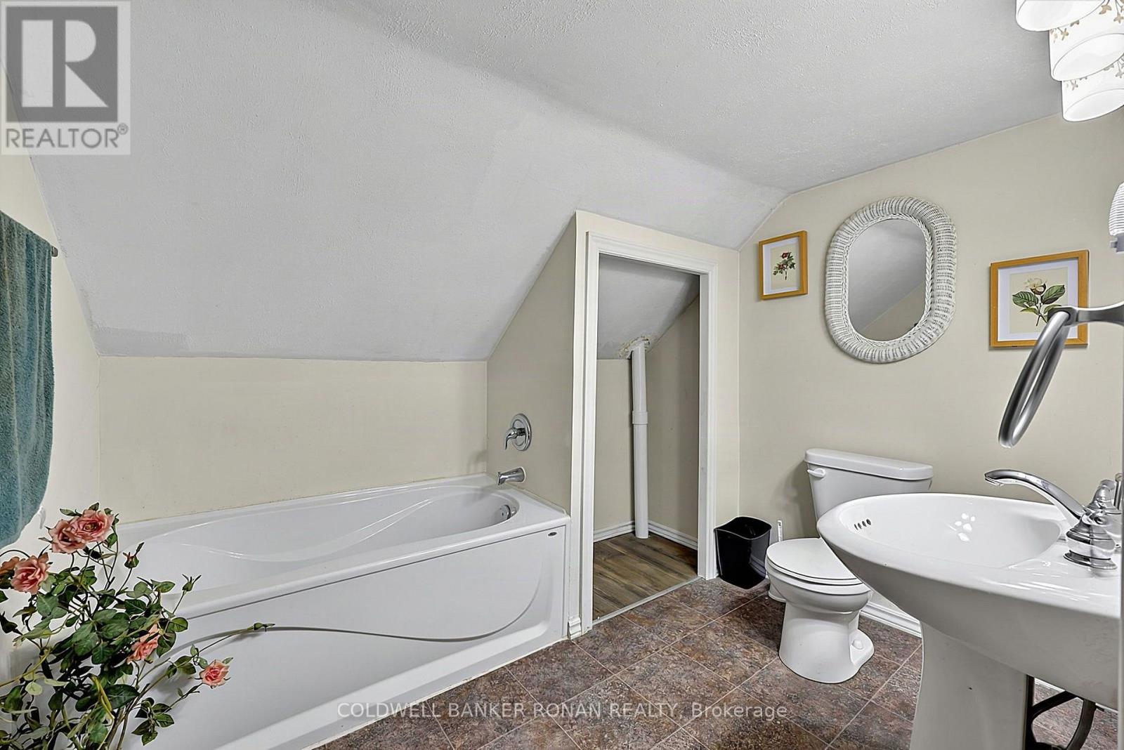 239198 County Road 2, Melancthon, Ontario  L9V 2J5 - Photo 21 - X13668424