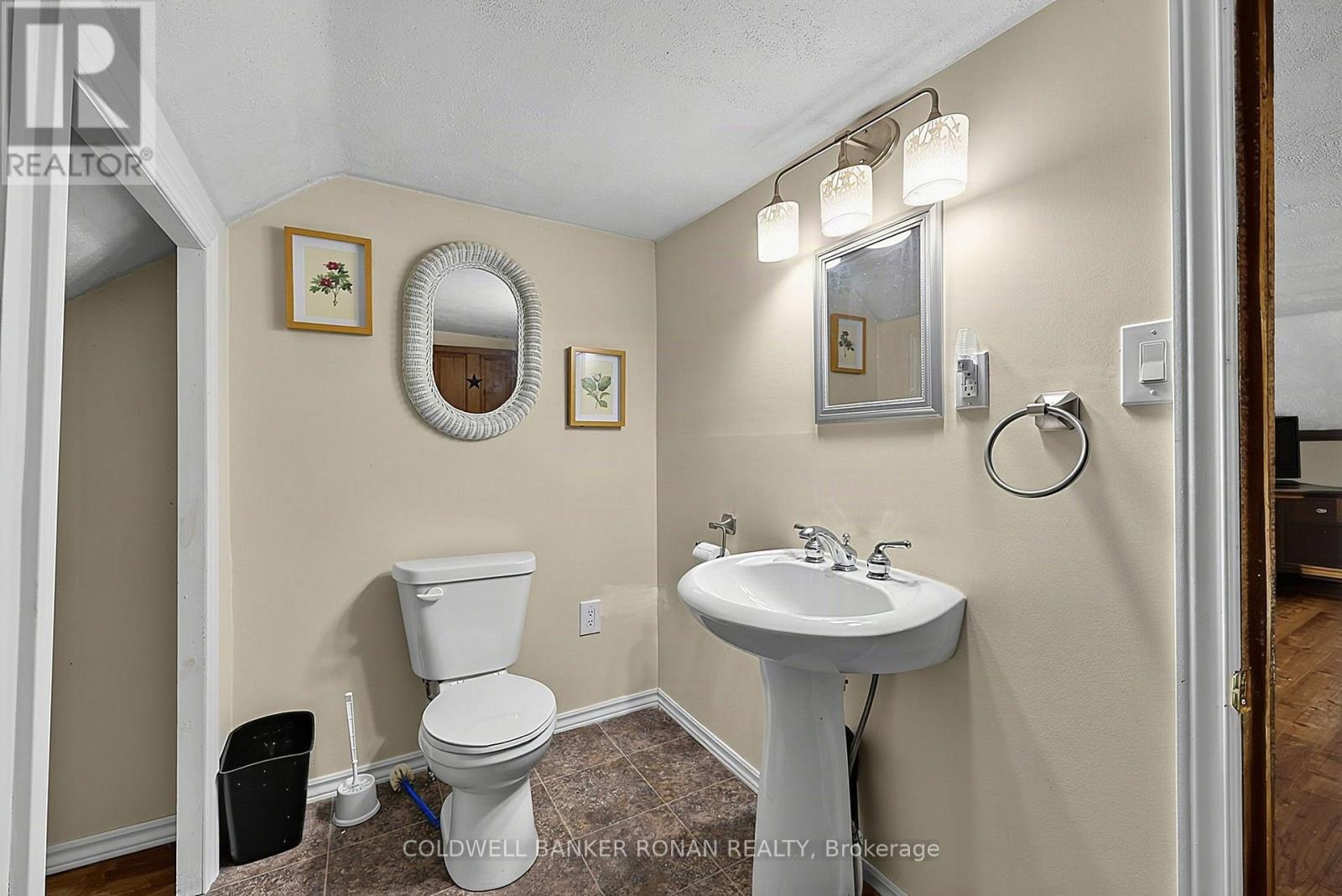239198 County Road 2, Melancthon, Ontario  L9V 2J5 - Photo 22 - X13668424