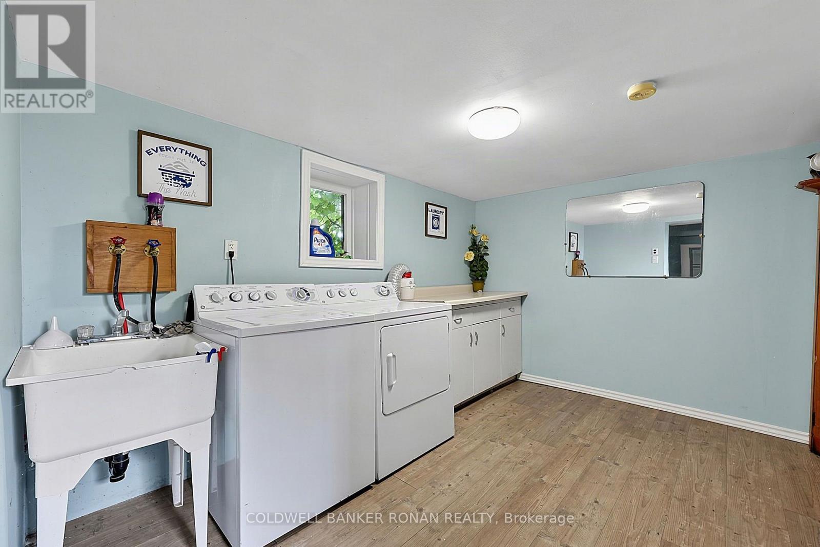 239198 County Road 2, Melancthon, Ontario  L9V 2J5 - Photo 24 - X13668424