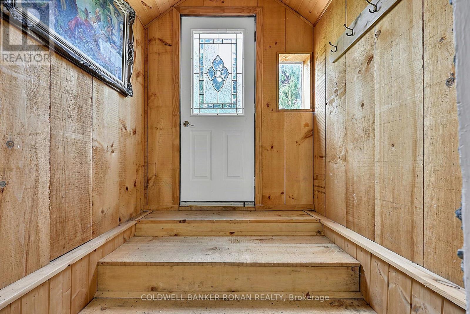 239198 County Road 2, Melancthon, Ontario  L9V 2J5 - Photo 25 - X13668424