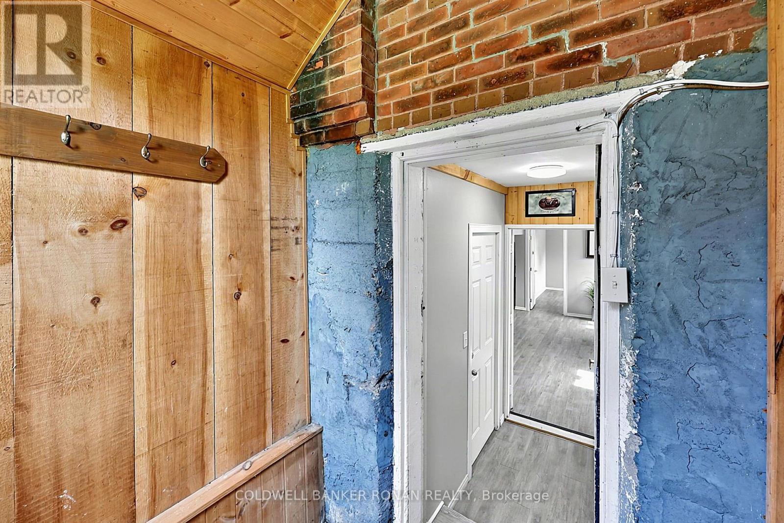 239198 County Road 2, Melancthon, Ontario  L9V 2J5 - Photo 26 - X13668424