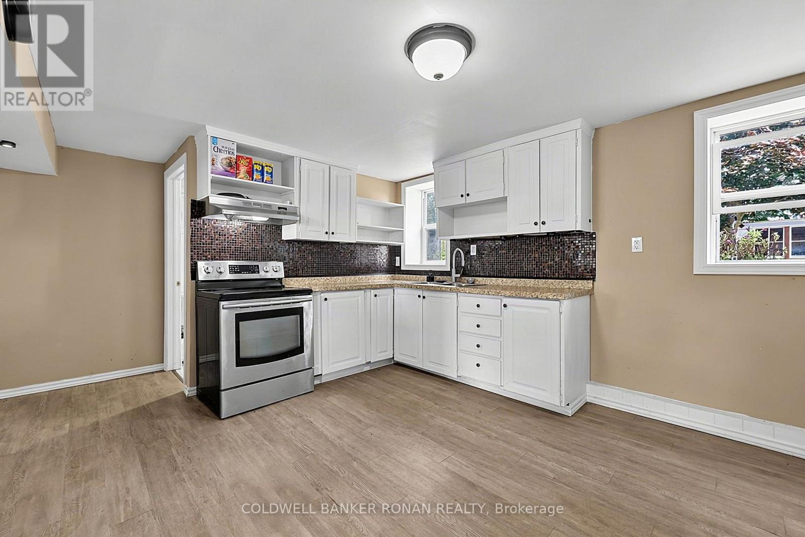 239198 County Road 2, Melancthon, Ontario  L9V 2J5 - Photo 27 - X13668424