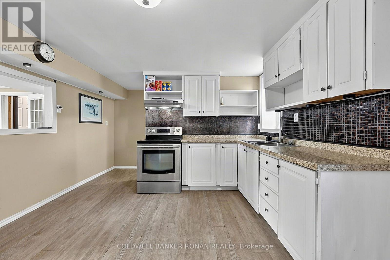 239198 County Road 2, Melancthon, Ontario  L9V 2J5 - Photo 28 - X13668424